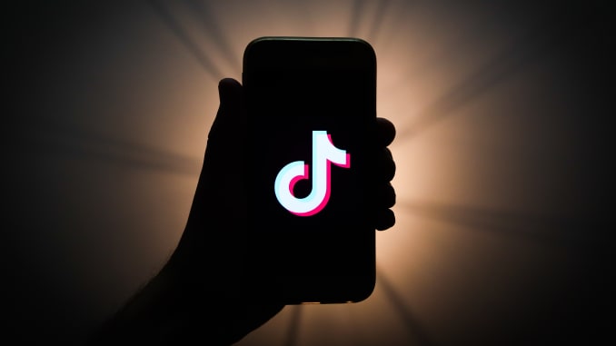TikTok Automation: Here’s the Scoop in 2024