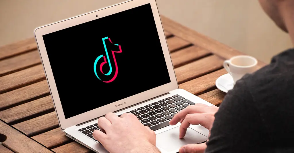 How to Use TikTok on PC or Mac
