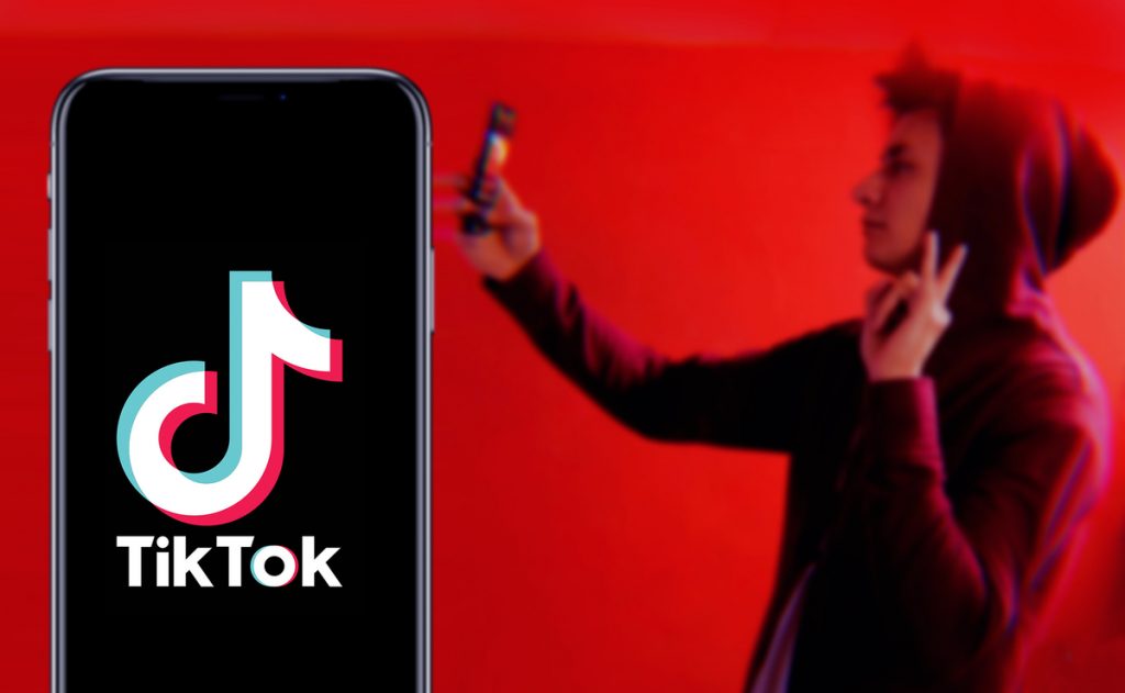 TikTok