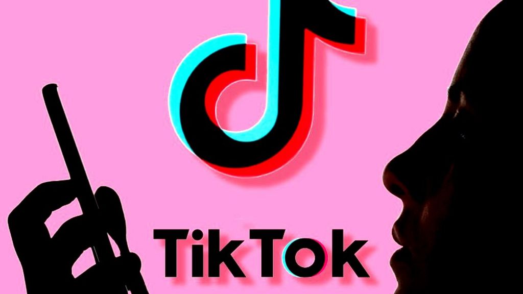 What is TikTok?