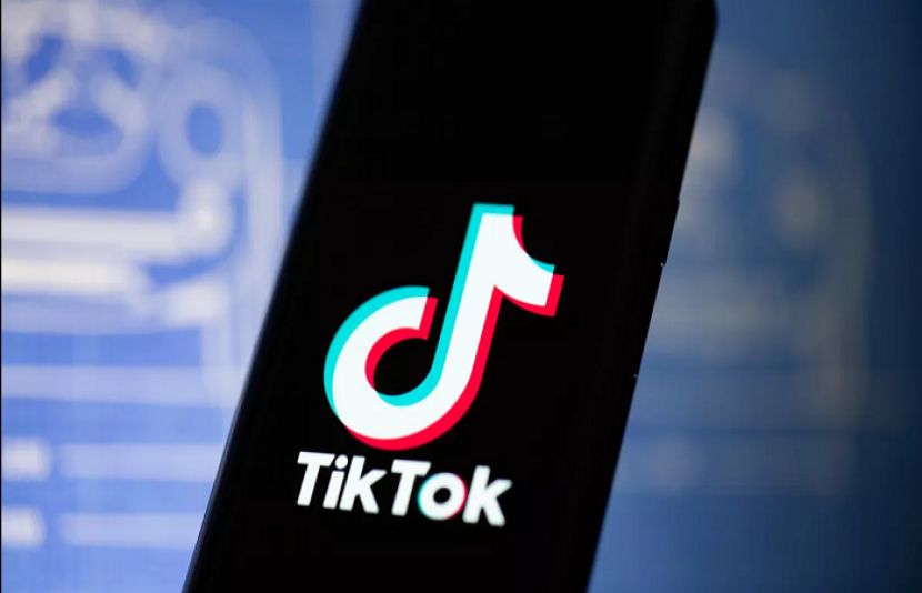 TikTok
