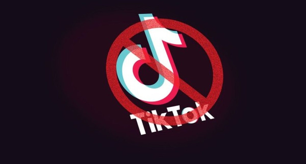 How to Know if Somebody Has Blocked You on TikTok