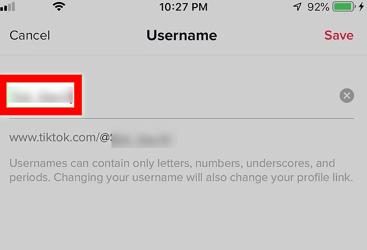How to Get More Likes on TikTok