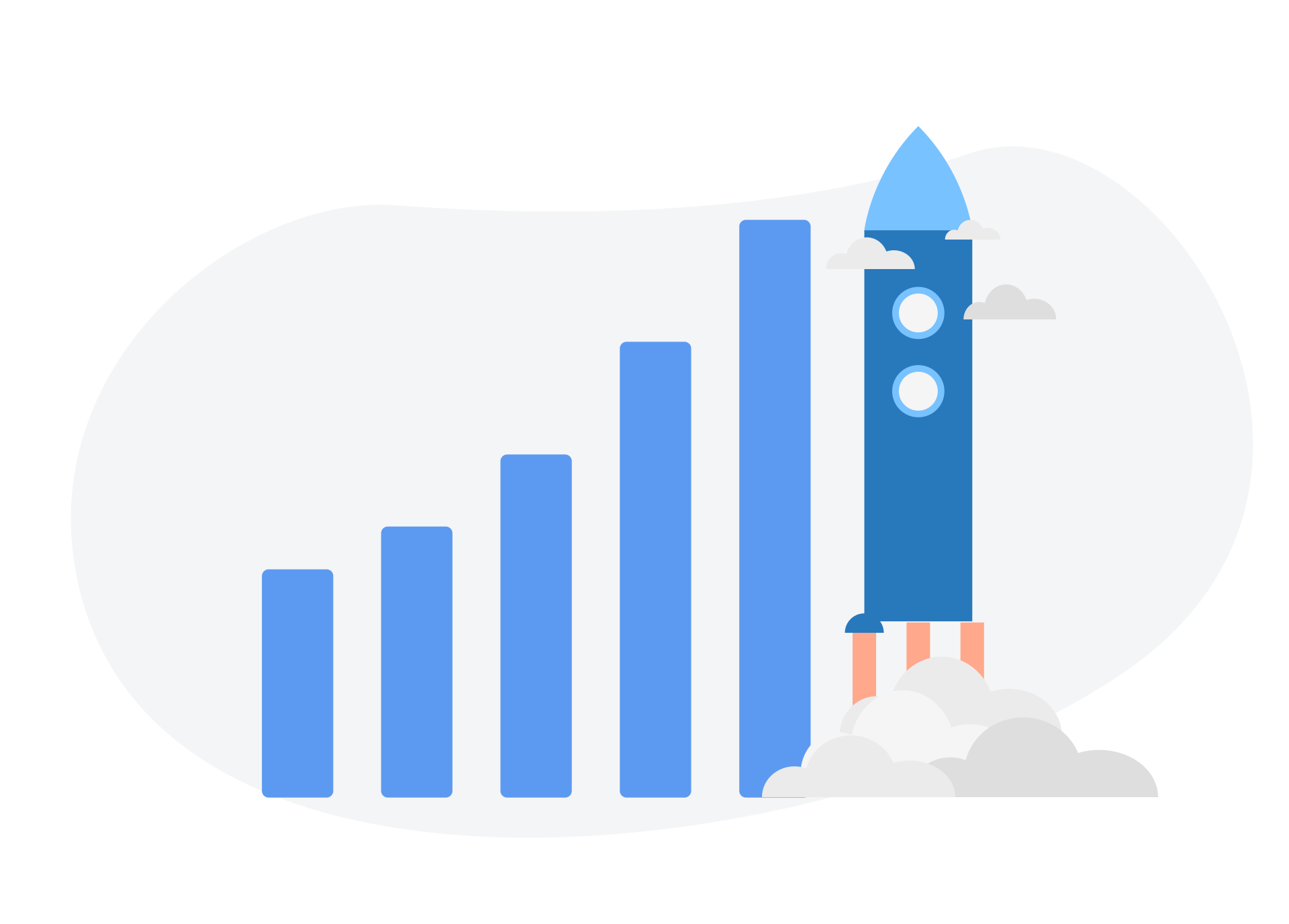 Followers Quality Score