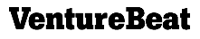 venture beat