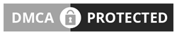 dmca-protected-badge