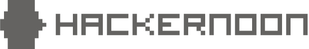 hackernoon-logo