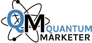 quantum marketer