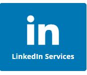 linkedin-services