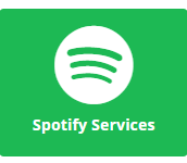 spotify-logo