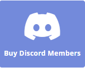 discord logo