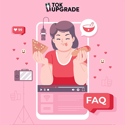 Frequently Asked Questions