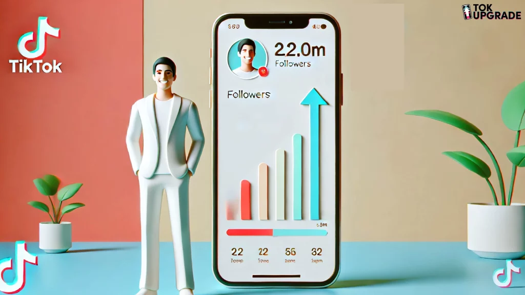 Case Studies: Small Businesses That Have Gone Viral on TikTok