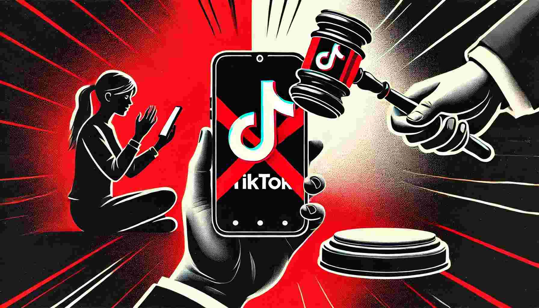 Is TikTok Getting Banned? Essential Things to Know
