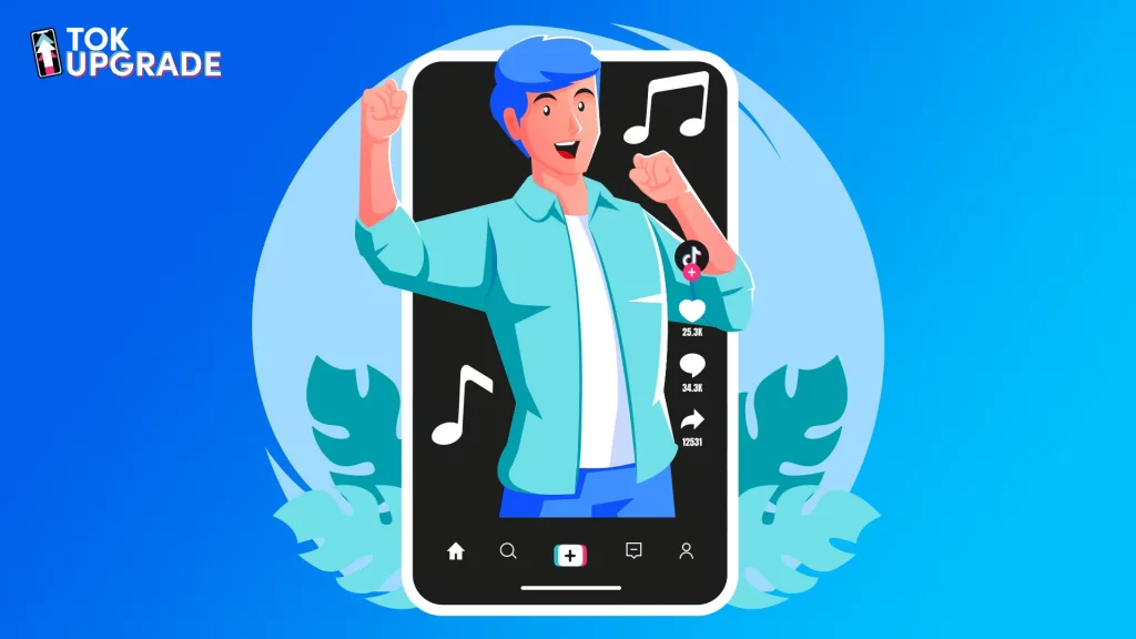 hide tiktok live comments