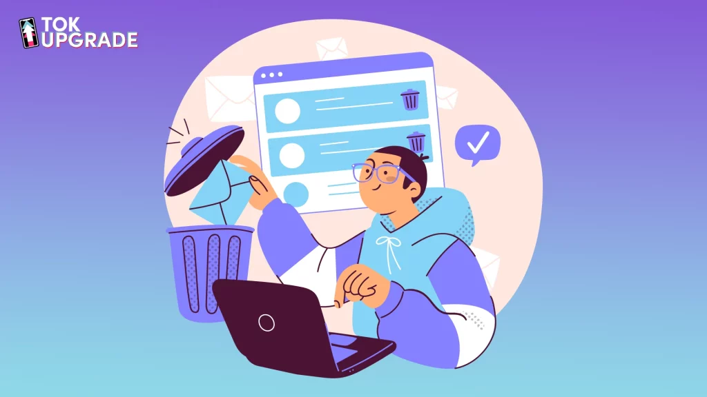 delete multiple comments