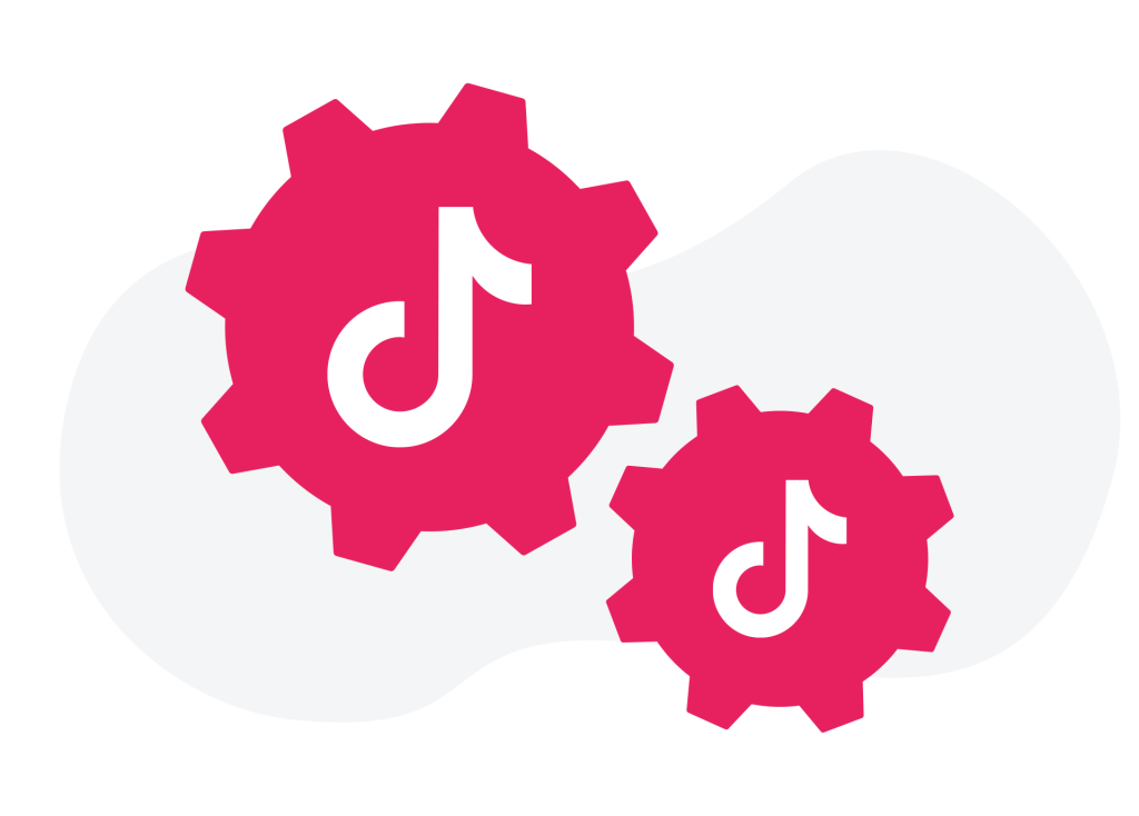 Auto-Engagement-Tool