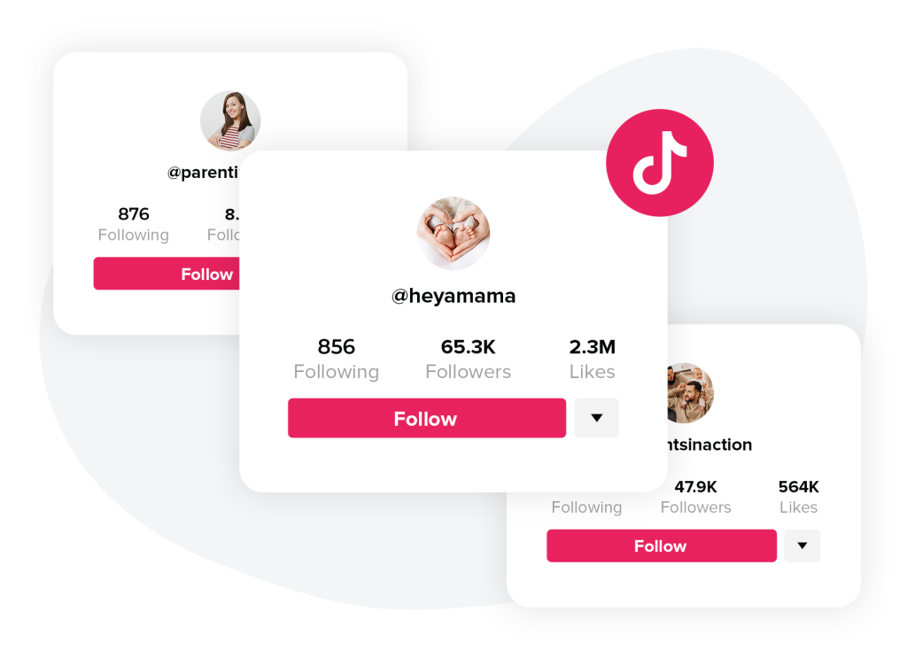 beat the competition