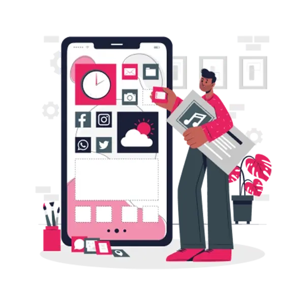 Beware Free Views Scam