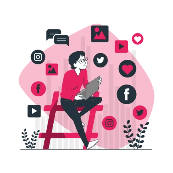 Gain Even More TikTok Comments