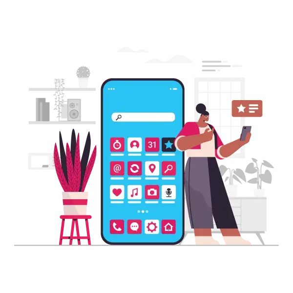 Gain Even More TikTok Likes