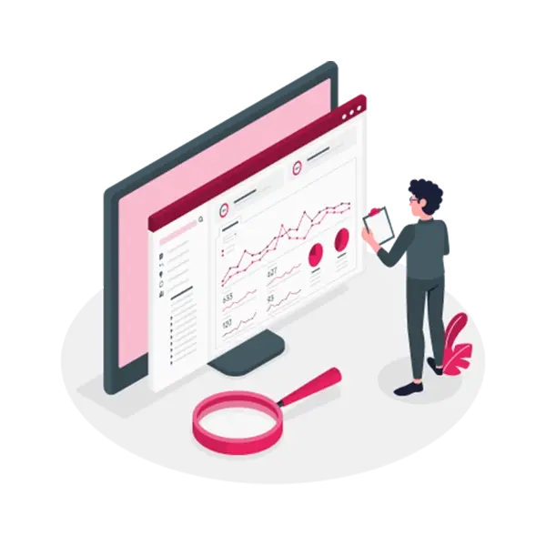 Gain Even More TikTok Views