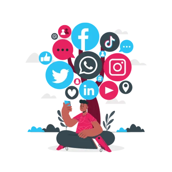 How Free TikTok Followers Can Help You Go Viral