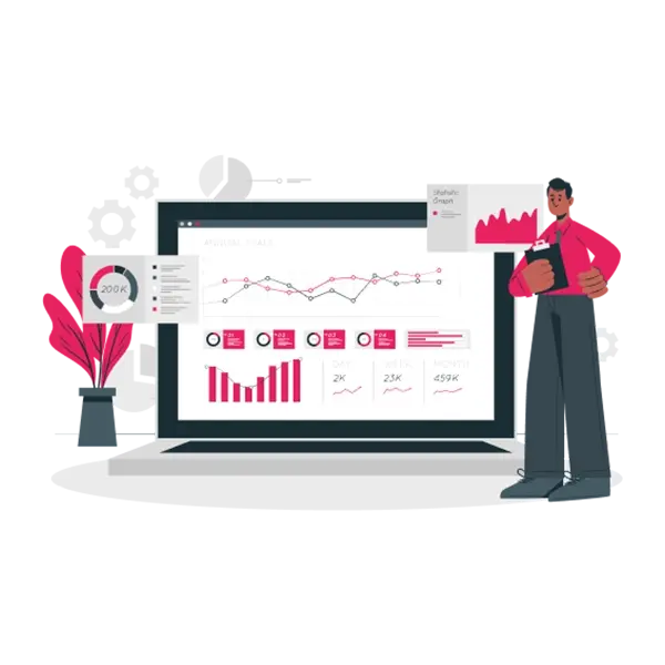 Is It Safe to Get Free TikTok Likes