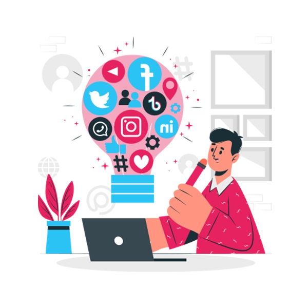 What services do you offer for TikTok users - tokupgrade