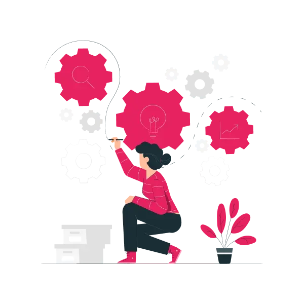 When I Use Free TikTok Comments, Is My Account at Risk