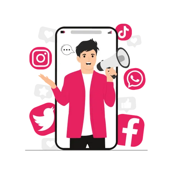 When I Use Free TikTok Followers, Is My Account at Risk