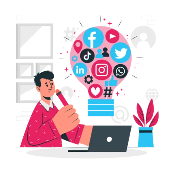 Why ChooseTokUpgrade for Free TikTok Followers