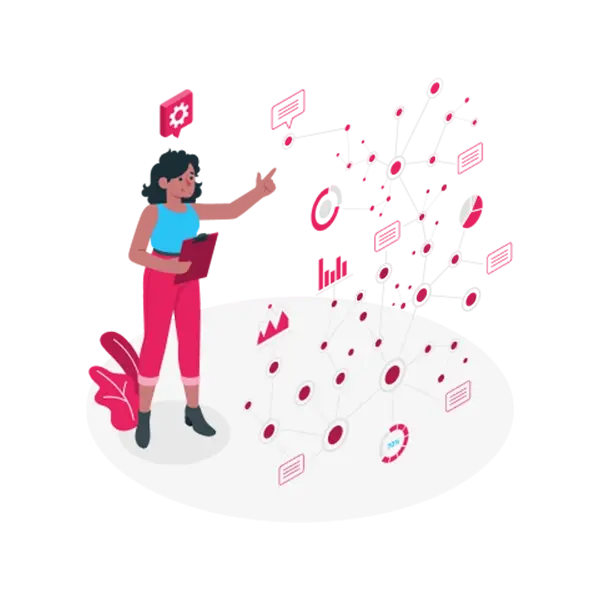 Why Try TokUpgrade's Free TikTok Comments Trial