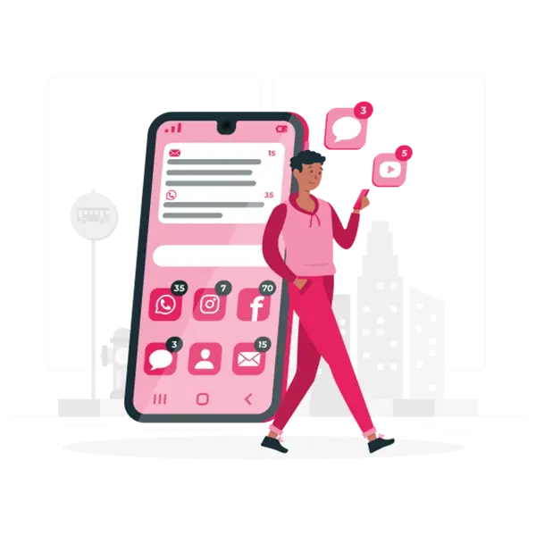 Why Try TokUpgrade’s Free TikTok Likes Trial