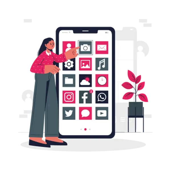 Why Try TokUpgrade’s Free TikTok Views Trial