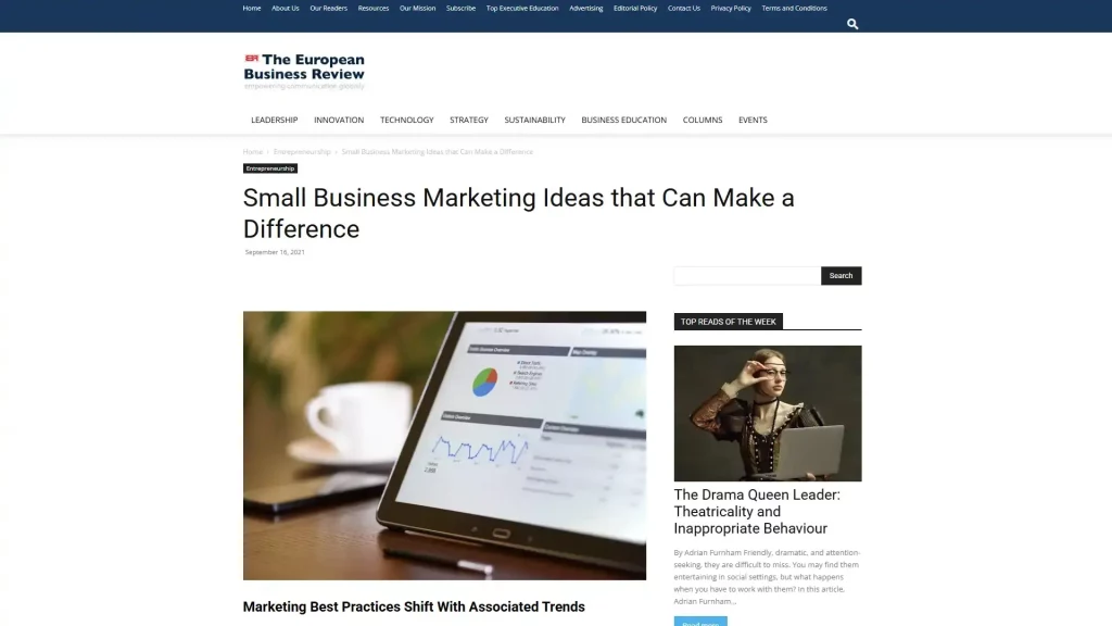 european-business-review-tokupgrade