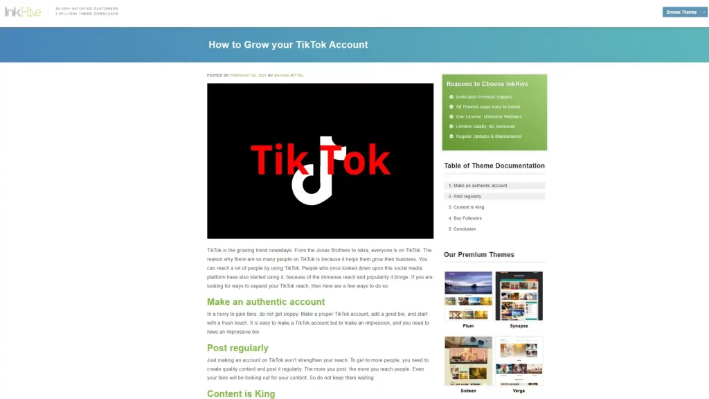 inkhive-tiktok-followers-tokupgrade