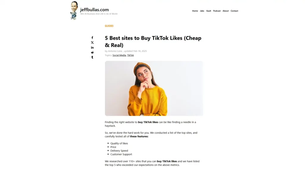 jeff-bullas-buy-tiktok-likes-tokupgrade