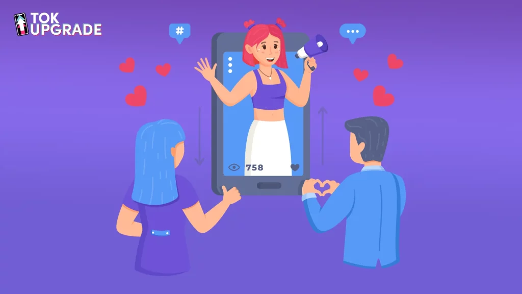 most liked tiktok video