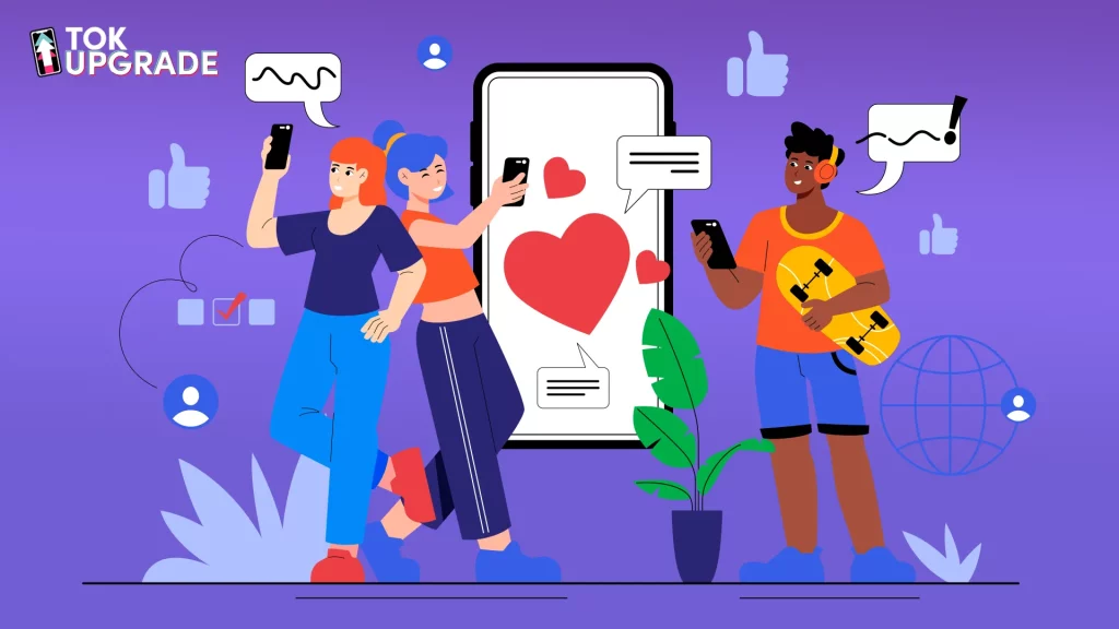 most popular tiktok videos