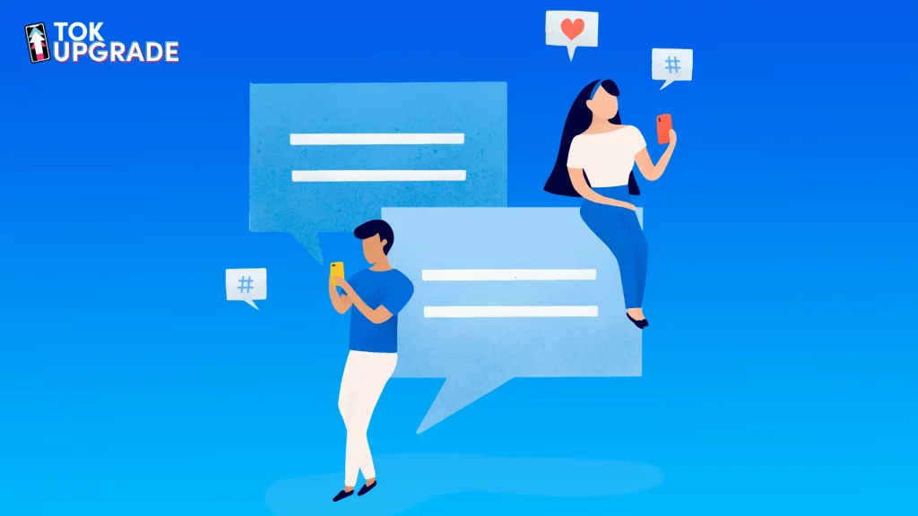 tiktok algorithm counts comments
