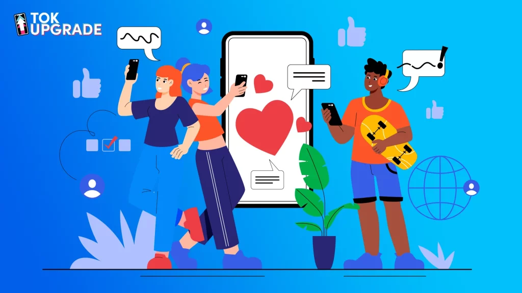 tiktok creator marketplace