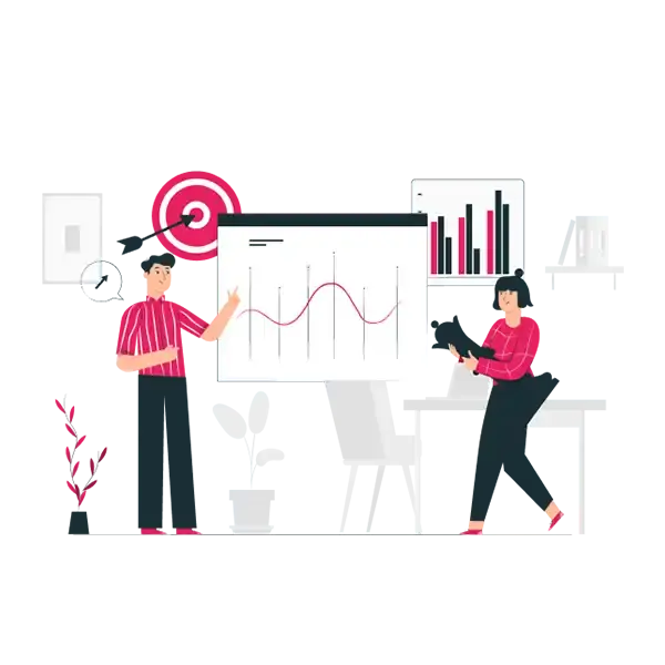 tokupgrade-about-us-our-goal