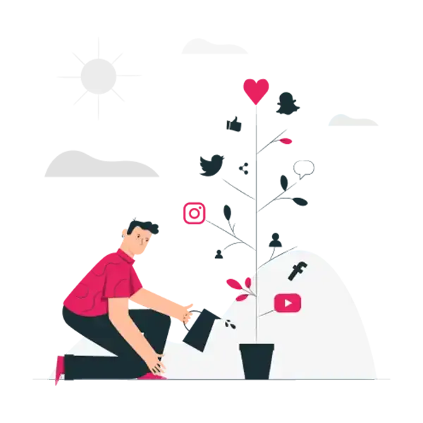 tokupgrade-about-us-our-mission