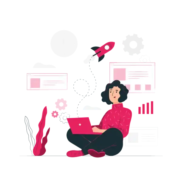 tokupgrade-about-us-our-story