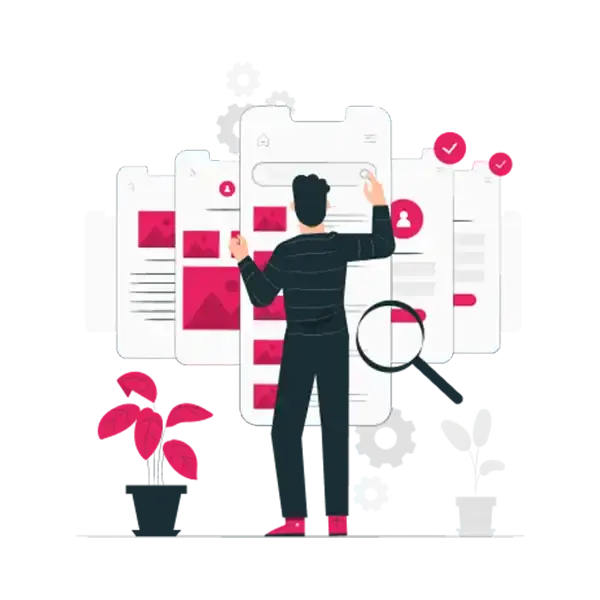 tokupgrade-about-us-our-vision