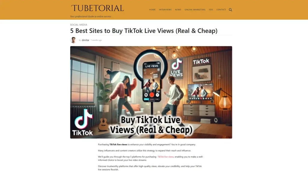 tubetorial-tiktok-likes-review-by-tokupgrade