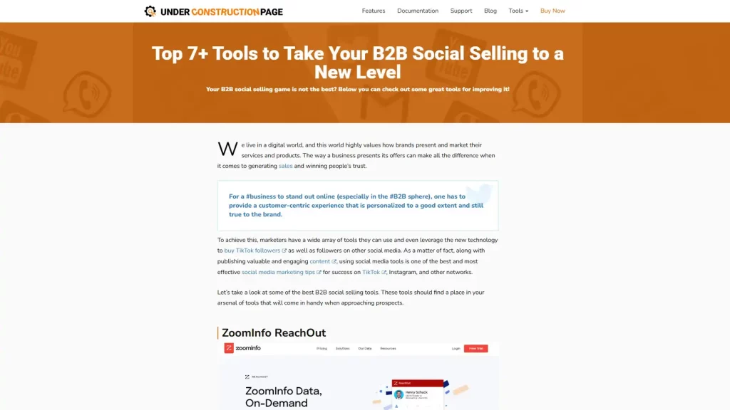 under-construcion-page-tokupgrade