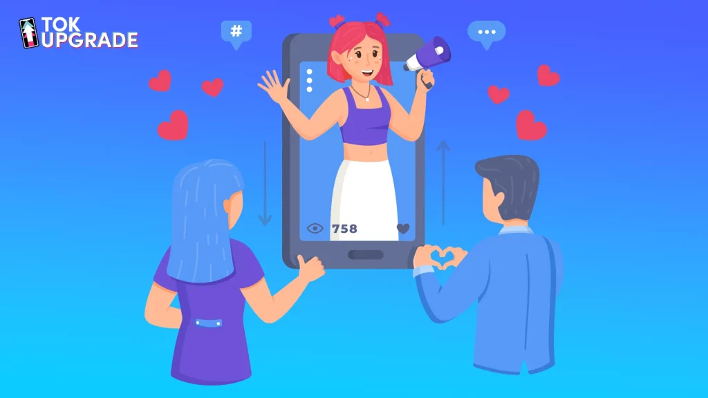 verification successful waiting