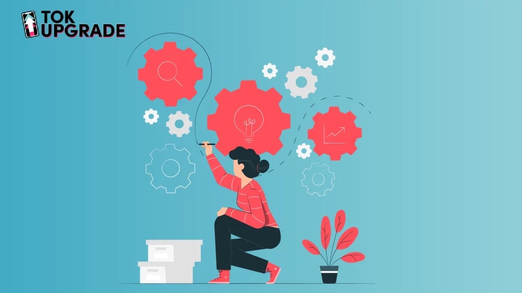 Change Birthday on TikTok